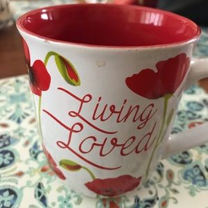 Meet your Posher, Marie